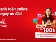 Home Credit gia tăng tiện ích cho khách hàng trên nền tảng kỹ thuật số
