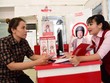 Home Credit bắt tay MSIG mở rộng quyền lợi bảo hiểm, tài chính toàn diện