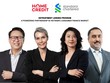 Home Credit và Standard Chartered hợp tác triển khai chương trình ủy thác cho vay tại Việt Nam