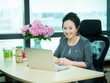 “Nữ tướng ngành Mía đường” được vinh danh Doanh nhân xuất sắc Châu Á
