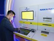 Nam A Bank ra mắt Hệ sinh thái số ONEBANK - một chạm mọi trải nghiệm