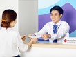 ACB đạt 9.000 tỷ đồng lợi, hoàn thành 60% kế hoạch cả năm 2022