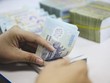 Ngân hàng phát hành gần 47.000 tỷ đồng trái phiếu trong tháng 12/2021, vượt xa bất động sản