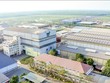 SBT nhận giải thưởng "thương vụ trái phiếu phát hành bằng đồng nội tệ tốt nhất 2021"