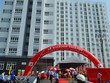 Saigonres (SGR) khánh thành dự án An Phú Đông góp phần hoàn thành kế hoạch lợi nhuận 270 tỷ đồng