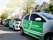 Grab “kêu” với quy định siết taxi công nghệ của Bộ Giao thông - Vận tải
