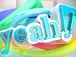 HSC dự báo xấu nhất YEG trích lập hết và xóa khoản đầu tư 12 triệu USD vào Scalelab