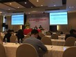Fideco (FDC) sẽ mở bán dự án Cần Giờ trong năm nay, dự kiến chia cổ tức 50% tiền mặt