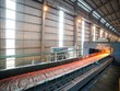 Quý I/2019, Hòa Phát (HPG) đạt lợi nhuận sau thuế 1.810 tỷ đồng