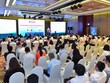 PVOIL khẳng định sẽ tiếp tục thoái vốn Nhà nước, SK Energy muốn đầu tư thêm