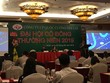 Chủ tịch Quốc Cường Gia Lai (QCG): Lo lắng hết hạn giấy phép đầu tư tại dự án Phước Kiểng