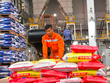 Đạm Phú Mỹ (DPM) dự kiến kế hoạch lợi nhuận năm 2020 là 513 tỷ đồng