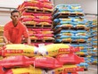 PVFCCo: 17 năm liên tiếp được bình chọn Hàng Việt Nam chất lượng cao