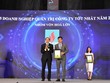PVFCCo (DPM): Một năm 2019 vượt khó thành công