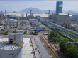 PVFCCo (DPM) lần thứ 15 liên tiếp lọt Top 500 Doanh nghiệp lớn nhất Việt Nam