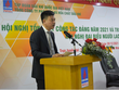 Phân bón và Hóa chất Dầu khí (DPM): Ước lợi nhuận trước thuế 2021 đạt 3.600 tỷ đồng