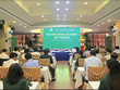 Angimex (AGM) có Chủ tịch HĐQT mới, điều chỉnh kế hoạch lợi nhuận giảm 65%