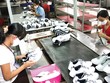 Bất an vì địa phương thờ ơ với cải cách