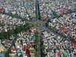 Thấp thỏm nỗi lo hội nhập