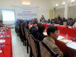 Doanh nghiệp Hà Nội trao đổi về cơ hội và thách thức trong AEC
