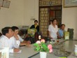 Tập đoàn Thiết bị y tế BQP bị tố lừa Cựu chiến binh với chiêu “Tri ân người lính“