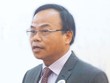 Doanh nghiệp chưa đầu tư đúng mức cho năng suất, chất lượng