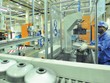 Khởi đầu làn sóng FDI thứ ba - bài 2