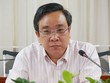 Để doanh nghiệp nội tự bơi quá lâu, thị trường bán lẻ đã vào tay doanh nghiệp ngoại