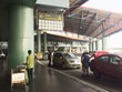 Hành khách Vietjet bay chặng Hà Nội - TP.HCM sẽ làm thủ tục tại sảnh A, nhà ga T1