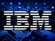 IBM cáo buộc một cựu nhân viên Trung Quốc làm gián điệp kinh tế