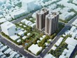 DXG nhận chuyển nhượng thêm một dự án tại TP. HCM