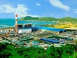 Rót 2,5 tỷ USD, một doanh nghiệp Đài Loan xin 1.000ha đất ở Vũng Áng