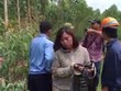 Phóng viên Báo Lao Động bị hành hung khi tác nghiệp gần khu vực gần nhà máy xử lý chất thải