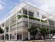 Vì sao phải truy thu thuế của Unilever Việt Nam?