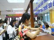 Một nửa trong số nợ thuế khó thu hồi tại TP. HCM do người nộp bỏ trốn, mất tích...