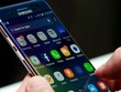 Galaxy Note 7 lại lùi ngày bán, sớm nhất vào đầu tháng 10