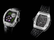 'Bông hoa triệu đô' của Richard Mille về tay đại gia Việt