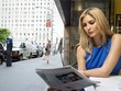 Trả gần 60.000 USD để uống cà phê với con gái Donald Trump