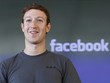 Nhà thông minh sau một năm tự lập trình của ông chủ Facebook