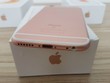 Gần Tết, iPhone xách tay đua giảm giá