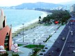 5 địa điểm 'chạy trốn' mùa Đông