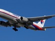 Chiến dịch tìm kiếm MH370 kết thúc