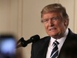 Tổng thống Trump dọa điều quân sang Mexico để xử lý 'kẻ xấu'
