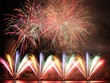 Hé lộ những bất ngờ có một không hai tại Lễ hội pháo hoa quốc tế Đà Nẵng 2017