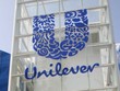 Nước Anh lo ngại về vụ sáp nhập giữa Unilever và Kraft Heinz