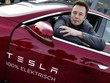 Sau cuộc thăm dò “gây bão” Twitter, Elon Musk nhanh tay bán hơn 5 tỷ USD cổ phiếu Tesla