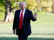 Đến Việt Nam dự APEC, Trump có cơ hội nêu sáng kiến hậu TPP