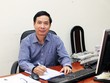 Tăng giá dịch vụ y tế: Người dân cần và nên tham gia bảo hiểm y tế