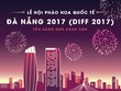 Những vị trí chiêm ngưỡng pháo hoa tại Đà Nẵng dịp lễ 30/4