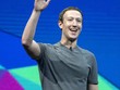 Mỗi người dùng mang lại cho Facebook hơn 4 USD